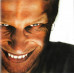 Aphex Twin – Richard D. James Album (CD, Album, Reissue)