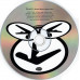 Aphex Twin – Richard D. James Album (CD, Album, Reissue)