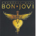 Bon Jovi – Greatest Hits (CD, Compilation)