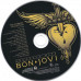 Bon Jovi – Greatest Hits (CD, Compilation)