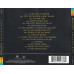Bon Jovi – Greatest Hits (CD, Compilation)