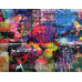 Coldplay – Mylo Xyloto (CD, Album)