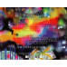 Coldplay – Mylo Xyloto (CD, Album)