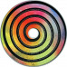 Coldplay – Mylo Xyloto (CD, Album)