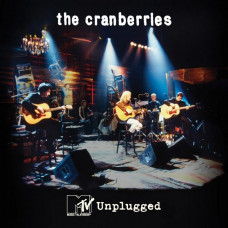 Cranberries - Mtv Unplugged (LP, Vinyl)