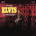 Elvis Presley - From Elvis In Memphis (LP, Reissue, Coloured Vinyl) Elvis Presley - From Elvis In Memphis (LP, Reissue, Coloured Vinyl)