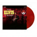 Elvis Presley - From Elvis In Memphis (LP, Reissue, Coloured Vinyl) Elvis Presley - From Elvis In Memphis (LP, Reissue, Coloured Vinyl)