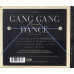 Gang Gang Dance – Eye Contact (CD, Album)