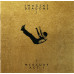 Imagine Dragons – Mercury - Act 1 (CD, Album)