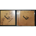 Imagine Dragons – Mercury - Act 1 (CD, Album)