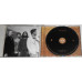 Imagine Dragons – Mercury - Act 1 (CD, Album)