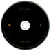Imagine Dragons – Mercury - Act 1 (CD, Album)