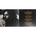Imagine Dragons – Mercury - Act 1 (CD, Album)