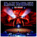 Iron Maiden – En Vivo! (2CD, Album, Reissue)