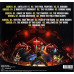 Iron Maiden – En Vivo! (2CD, Album, Reissue)