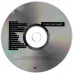 Moby – Last Night (CD, Album, Misprint)