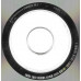 Moby – Last Night (CD, Album, Misprint)