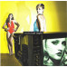 Moby – Last Night (CD, Album, Misprint)