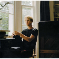 Tom Odell – Jubilee Road (CD, Album)
