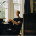 Tom Odell – Jubilee Road (CD, Album)