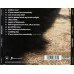 Tom Odell – Jubilee Road (CD, Album)