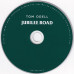 Tom Odell – Jubilee Road (CD, Album)