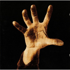 System Of A Down – System Of A Down (CD, Album)