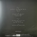 Apocalyptica - Cell-0 (2LP, Album, Single Sided, Etched, Vinyl)