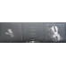 Apocalyptica - Cell-0 (2LP, Album, Single Sided, Etched, Vinyl)
