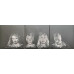Apocalyptica - Cell-0 (2LP, Album, Single Sided, Etched, Vinyl)