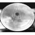 Apocalyptica - Cell-0 (2LP, Album, Single Sided, Etched, Vinyl)