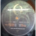 A Perfect Circle - Thirteenth Step (2 LP, Album, Vinyl)