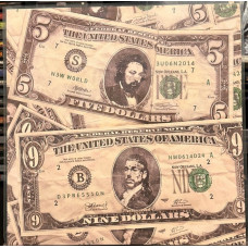 $uicideboy$ – New World Depression (LP, Album, Limited Edition, Coke Bottle Clear) $uicideboy$ – New World Depression (LP, Album, Limited Edition, Coke Bottle Clear)