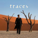 Michael Patrick Kelly - Traces (2LP, Vinyl) Michael Patrick Kelly - Traces (2LP, Vinyl)