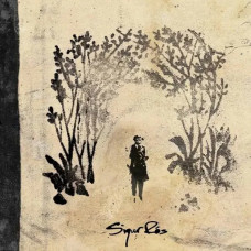Sigur Ros – Takk... (3LP, Album, Bioplastic, Art Print, Reissue, Remastered, 20th Anniversary) Sigur Ros – Takk... (3LP, Album, Bioplastic, Art Print, Reissue, Remastered, 20th Anniversary)