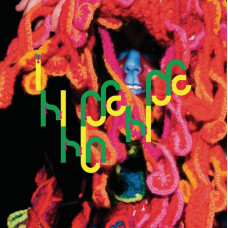 Bjork - Innocence (2LP, 12", 33 1/3 RPM, Single)(CD, Single)(DVD, Multichannel, NTSC, Single, Stereo)(Box-Set, Limited Edition) Bjork - Innocence (2LP, 12", 33 1/3 RPM, Single)(CD, Single)(DVD, Multichannel, NTSC, Single, Stereo)(Box-Set, Limited Edition)