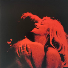 TV Girl - French Exit (LP, Album) TV Girl - French Exit (LP, Album)