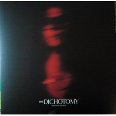 David Kushner – The Dichotomy (2LP, Album)