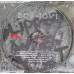 Bon Jovi – Slippery When Wet (CD, Album, Reissue, Remastered)