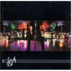 Metallica – S&M (CD, Album) Metallica – S&M (CD, Album)