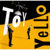 Yello – Toy (CD, Album, Reissue)