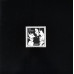 Mad Season - Above (2LP, Album, Reissue, Remastered, Stereo)