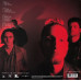 Mad Season - Above (2LP, Album, Reissue, Remastered, Stereo)