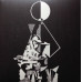 King Krule - 6 Feet Beneath The Moon (LP, Album) King Krule - 6 Feet Beneath The Moon (LP, Album)