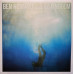 Ben Howard – Every Kingdom (LP, Album, Repress)