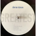 Duran Duran – Greatest (2LP, Compilation, Reissue, Remastered, Stereo)