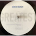 Duran Duran – Greatest (2LP, Compilation, Reissue, Remastered, Stereo)