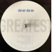 Duran Duran – Greatest (2LP, Compilation, Reissue, Remastered, Stereo)