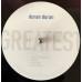 Duran Duran – Greatest (2LP, Compilation, Reissue, Remastered, Stereo)
