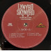 Lynyrd Skynyrd – Celebrating 50 Years: Live At The Ryman (2LP, Album)